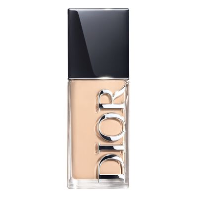 FOREVER SKIN GLOW 1.5N